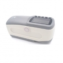 [정품] KINGWELL/ 휴대용색차계/ 색채측정/ 측색계/ 측색기/ Lab+Lch+yxy+RGB측정/ 칼라메타/ 데이터저장/ JZ-610 / JZ610/