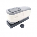 [정품] KINGWELL/ 휴대용색차계/ 색채측정/ 측색계/ 측색기/ Lab+Lch+yxy+RGB측정/ 칼라메타/ 데이터저장/ JZ-650 / JZ650/