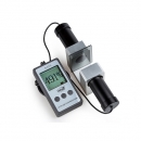 [정품] LINSHANG/ 유리투과율측정기/ 자동켈리브레이션/ LS-116/ LS116/