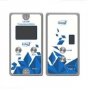 [정품] LINSHANG/ 유리투과율측정기/ 유리/ 도금필름/ 단열유리/ 필름유리/ LS-110H / LS110H/