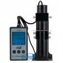 [정품] LINSHANG/ Optical Density Meter/ x-선필름/ 그래픽아트필름/ 한글설명서/ LS-117/ LS117/