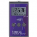 [정품] LINSHANG/ UV POWER METER/ 자외선 방사/ 자외선투과율/ LS-123 / LS123/