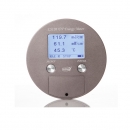 [정품] LINSHANG/ UV광량계/ uva파장대/ LS-120/ LS120 /