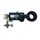 [정품] KOBETO/ 디지털 단차게이지/ 디지털 단차 및 갭게이지/ 국산/ KO-DSGGL/ KODSGGL/ 구형