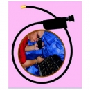 [정품] JACO/ 보급형 산업용 내시경/ 대만/ 10mm/ JA-10018/ JA10018/