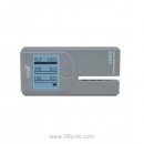 [정품] LINSHANG/ LS163/ LS-163/ 필름투과율측정기