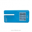 [정품] LINSHANG/ LS163A/ LS-163A/ 필름투과율측정기