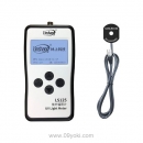 [정품] LINSHANG/ LS125+UVALED-X0/ UV Light meter/ LS-125/ UV미터/ UV측정기