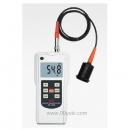 [정품] AC-112H/ AC112H/ 도막두께측정기/ AMittari아미타리/ 방부코팅두께게이지/ 철용/ 두꺼운 도장두께측정기 / 0~12mm/ 내화페인트 측정