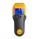 [정품] ZIRCON/ 콘크리트피복측정기/ 금속물질 탐지기/ MULTI SCANNER/ 금속스터드/ 못/ 단추/ 심도 76MM/ HD-800/ HD800 /