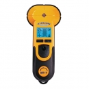 [정품] ZIRCON/ 콘크리트피복측정기/ 금속물질 탐지기/ METALLI SCANNER/ 철근 및 동파이프/ 철/비철 자동구별/ 심도 150MM/ MT-7/ MT7