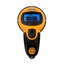 [정품] ZIRCON/ 콘크리트피복측정기/ 금속물질 탐지기/ METALLI SCANNER/ 철근 및 동파이프/ 중심부 신호강도표시/ 철/비철 자동구별/ 심도 100MM/ MT-X/ MTX/