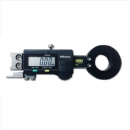 [정품] KOBETO/ 디지털 단차게이지/ 디지털 단차 및 갭게이지/ 국산/ KO-DSGG/ 구형