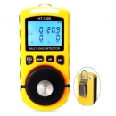 [정품] 휴대용 복합가스측정기 산소센서교체/ 산소(O2)가스측정기 A/S비용/ 센서 교체비용/ 수리비 / 7일소요 /