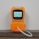 [정품] 휴대용 복합가스측정기 산소센서교체/ 산소(O2)가스측정기 A/S비용/ 센서 교체비용/ 수리비/ HT-1805/ HT1805/ HT-1805A / 7일 소요 /