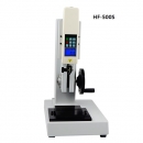 [정품] 푸쉬풀게이지 + 곡물 & 사료 경도계 + 스탠드 / 인장강도 시험기 세트 / HLD + HF-500 / 스탠드 포함 / TRIPOD / HLD + HF500/ HP-500S/