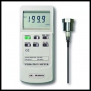 [정품] 루트론/ LUTRON/ 진동계/ 진동측정기/ VB-8201HA/ VB8201HA/