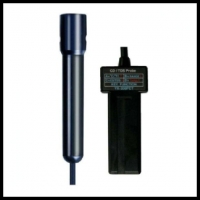 [정품] 루트론/ LUTRON/ TDS 측정기 프로브/ YK-200PCT/ YK200PCT/ <단종>