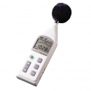 [정품] TES/ 디지털 소음계/ 분리겸용/ TES-1357 / TES1357/