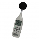 [정품] TES/ 디지털 소음계/ TES-52A/ TES52A/
