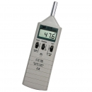 [정품] TES/ 디지털 소음계/ TES-1351B/ TES1351B/