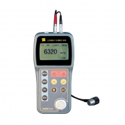 [정품] 타임/ 초음파 두께측정기/ 한글설명서/ TT-300A/ TT300A/ TIME-2130/ TIME2130/