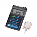 [정품] TES / 디지털 전자파측정기 / 전기장측정기 / 30hz~300hz / TES-1390 / TES1390 /