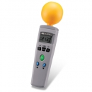 [정품] TES / 디지털 전자기장측정기 / 전자파측정기 / 높은 주파수 / 고강도 / 50mhz~3.5GHZ / TES-92 / TES92 /