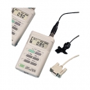 [정품] TES/ NOISE DOSE METER/ TES-1354 / TES1354/