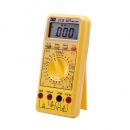 [정품] TES/ 디지털 LCR 멀티메타 테스터기/ TES-2712 / TES 2712 /