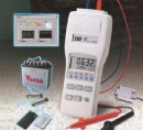 [정품] TES / 밧데리테스터기 / 배터리테스터기 / CAPACITY TESTER / 40v / TES-32A / TES32A /
