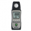 [정품] TENMARS/ MINI POCKET LIGHT METER/ 조도계/ 조도측정기/ 400,000Lux/ 40,000Fc/ 대만/ TM-720/ TM720/