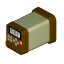 [정품] SAGA/ LED STROBOSCOPE 스트로브스코프/ 40~99,999RPM/ DS-9000/ DS9000/