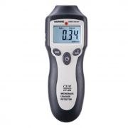 [정품] CEM/ 마이크로파 누설측정기/ 마이크로파누출검지기/ 마이크로파누설탐지기/ 0~9.99mW/cm2/ 미세한소리점검/ DT-2G/ DT2G/ <재고보유>
