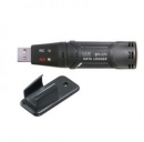[정품] CEM/ 데이터로거 온습도계 / 온습도데이터로거 / USB / 32000개 / DT-171 / DT 171 /