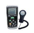 [정품] CEM/ 정밀형 조도계/ 400,000Lux/ DT-1308/ DT1308/