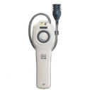 [정품] CEM/ 가연성 가스누출탐지기/ 가연성가스검지기/ 한글설명서/ GD-3300/ GD3300/