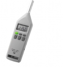 [정품] TES / 디지털 소음계 / TES-1150 / TES1150 / 성능인증 1등급 /