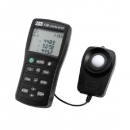 [정품] TES/ 휴대용색차계/ 색차계/ 색도계/ USB/ TES-136 / TES136/