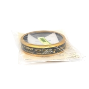 [정품] 퍼스텍 / FIRSTEC / 파이자 / 파이테이프 / 스테인레스강 / PM-5SS/ PM5SS / 미국 / 1200~1500MM /