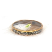 [정품] 퍼스텍 / FIRSTEC / 파이자 / 파이테이프 / 스테인레스강 / 미국 / PM-6SS / PM6SS / 1500~1800MM /