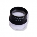 [정품] JACO/ LUPE/10X/ JA-G010/ JAG010/