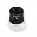 [정품] JACO/ LUPE/15X/ JA-G015/ JAG015/