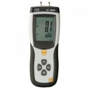 [정품] CEM/ 디지털 압력계/ 디지털 마노메타/ USB / 데이터저장 / 소프트웨어+전원아답타 포함/ 137.8mBar/ DT-8890A / DT8890A /