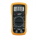 [정품] PEAK METER/ 디지털 멀티메타/ MS-8233C/ MS8233C/ PM-8233C/ PM8233C/
