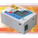 [정품] SIMCO/ 표면저항측정기/ 표면저항계/ ST-4/ ST4/