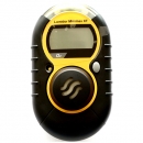 [정품] Honeywell/ O2/산소 측정기 센서교체/ 산소농도측정기 센서교체/ MINIMAX-XT-O2/ 수리/ 센서교체/ AS