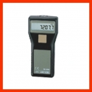 [정품] LINE SEIKI/ 타코메타/회전계/TM-5000+TM-5013/ TM5000+TM5013/ 99,999RPM/ 비접촉식+접촉아답타 포함