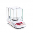 [정품] 정밀용 전자저울 (Pioneer series)/ OHAUS/ 2KG/ PAG-2102C(분동내장형)/ PAG2102C