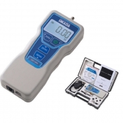 [정품] IMADA / 디지털 푸쉬풀게이지 / 인장강도측정기 / 50KG / DS2-500N / DST-500N / DST 500N /